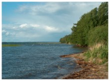 Mazury